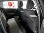 Citroën C3 1.2 PT C-Series Navi/ECC/PDC/Carplay (all-incl. prijs)