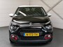 Citroën C3 1.2 PT C-Series Navi/ECC/PDC/Carplay (all-incl. prijs)