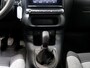 Citroën C3 1.2 PT C-Series Navi/ECC/PDC/Carplay (all-incl. prijs)