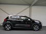 Citroën C3 1.2 PT C-Series Navi/ECC/PDC/Carplay (all-incl. prijs)