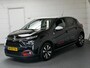 Citroën C3 1.2 PT C-Series Navi/ECC/PDC/Carplay (all-incl. prijs)
