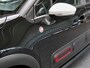 Citroën C3 1.2 PT C-Series Navi/ECC/PDC/Carplay (all-incl. prijs)