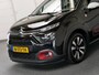Citroën C3 1.2 PT C-Series Navi/ECC/PDC/Carplay (all-incl. prijs)