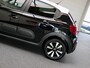Citroën C3 1.2 PT C-Series Navi/ECC/PDC/Carplay (all-incl. prijs)