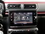 Citroën C3 1.2 PT C-Series Navi/ECC/PDC/Carplay (all-incl. prijs)