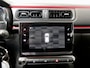 Citroën C3 1.2 PT C-Series Navi/ECC/PDC/Carplay (all-incl. prijs)