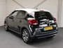 Citroën C3 1.2 PT C-Series Navi/ECC/PDC/Carplay (all-incl. prijs)
