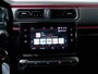 Citroën C3 1.2 PT C-Series Navi/ECC/PDC/Carplay (all-incl. prijs)