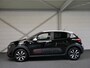 Citroën C3 1.2 PT C-Series Navi/ECC/PDC/Carplay (all-incl. prijs)