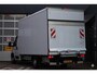 Citroën Jumper 2.2 BlueHDi 140 S&S L4 3.5t Bakwagen Dhollandia Laadklep