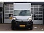 Citroën Jumper 2.2 BlueHDi 140 S&S L4 3.5t Bakwagen Dhollandia Laadklep