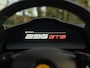 Ferrari 296 GTB 3.0 V6 | Rosso Mugello | Daytona Racing Seats | Lift | Pass. Display | JBL