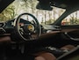 Ferrari 296 GTB 3.0 V6 | Rosso Mugello | Daytona Racing Seats | Lift | Pass. Display | JBL