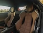 Ferrari 296 GTB 3.0 V6 | Rosso Mugello | Daytona Racing Seats | Lift | Pass. Display | JBL