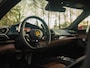 Ferrari 296 GTB 3.0 V6 | Rosso Mugello | Daytona Racing Seats | Lift | Pass. Display | JBL