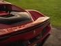 Ferrari 296 GTB 3.0 V6 | Rosso Mugello | Daytona Racing Seats | Lift | Pass. Display | JBL