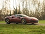 Ferrari 296 GTB 3.0 V6 | Rosso Mugello | Daytona Racing Seats | Lift | Pass. Display | JBL