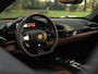 Ferrari 296 GTB 3.0 V6 | Rosso Mugello | Daytona Racing Seats | Lift | Pass. Display | JBL