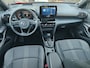 Toyota Yaris Cross 1.5 Hybrid Adventure