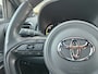 Toyota Yaris Cross 1.5 Hybrid Adventure