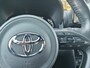 Toyota Yaris Cross 1.5 Hybrid Adventure