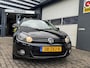 Volkswagen Golf Variant 1.2 TSI High Exec L.