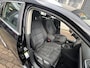Volkswagen Golf Variant 1.2 TSI High Exec L.