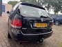 Volkswagen Golf Variant 1.2 TSI High Exec L.