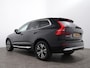Volvo XC60 2.0 T6 PLUG-IN HYBRID 350PK AWD CORE BRIGHT AUT8 | Panoramadak | Climate Pack | Privacy Glass