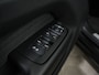 Volvo XC60 2.0 T6 PLUG-IN HYBRID 350PK AWD CORE BRIGHT AUT8 SOH 98,78% | Panoramadak | Climate Pack | Privacy Glass