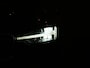 Volvo XC60 2.0 T6 PLUG-IN HYBRID 350PK AWD CORE BRIGHT AUT8 SOH 98,78% | Panoramadak | Climate Pack | Privacy Glass