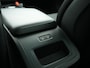 Volvo XC60 2.0 T6 PLUG-IN HYBRID 350PK AWD CORE BRIGHT AUT8 SOH 98,78% | Panoramadak | Climate Pack | Privacy Glass