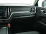 Volvo XC60 2.0 T6 PLUG-IN HYBRID 350PK AWD CORE BRIGHT AUT8 SOH 98,78% | Panoramadak | Climate Pack | Privacy Glass