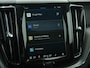 Volvo XC60 2.0 T6 PLUG-IN HYBRID 350PK AWD CORE BRIGHT AUT8 SOH 98,78% | Panoramadak | Climate Pack | Privacy Glass