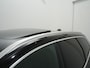 Volvo XC60 2.0 T6 PLUG-IN HYBRID 350PK AWD CORE BRIGHT AUT8 SOH 98,78% | Panoramadak | Climate Pack | Privacy Glass