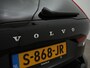 Volvo XC60 2.0 T6 PLUG-IN HYBRID 350PK AWD CORE BRIGHT AUT8 SOH 98,78% | Panoramadak | Climate Pack | Privacy Glass