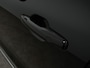 Volvo XC60 2.0 T6 PLUG-IN HYBRID 350PK AWD CORE BRIGHT AUT8 SOH 98,78% | Panoramadak | Climate Pack | Privacy Glass
