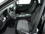 Volvo XC60 2.0 T6 PLUG-IN HYBRID 350PK AWD CORE BRIGHT AUT8 SOH 98,78% | Panoramadak | Climate Pack | Privacy Glass