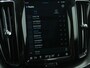 Volvo XC60 2.0 T6 PLUG-IN HYBRID 350PK AWD CORE BRIGHT AUT8 SOH 98,78% | Panoramadak | Climate Pack | Privacy Glass