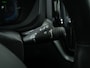 Volvo XC60 2.0 T6 PLUG-IN HYBRID 350PK AWD CORE BRIGHT AUT8 SOH 98,78% | Panoramadak | Climate Pack | Privacy Glass