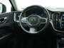 Volvo XC60 2.0 T6 PLUG-IN HYBRID 350PK AWD CORE BRIGHT AUT8 SOH 98,78% | Panoramadak | Climate Pack | Privacy Glass