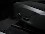 Volvo XC60 2.0 T6 PLUG-IN HYBRID 350PK AWD CORE BRIGHT AUT8 SOH 98,78% | Panoramadak | Climate Pack | Privacy Glass