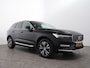 Volvo XC60 2.0 T6 PLUG-IN HYBRID 350PK AWD CORE BRIGHT AUT8 SOH 98,78% | Panoramadak | Climate Pack | Privacy Glass