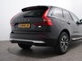 Volvo XC60 2.0 T6 PLUG-IN HYBRID 350PK AWD CORE BRIGHT AUT8 | Panoramadak | Climate Pack | Privacy Glass