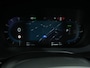 Volvo XC60 2.0 T6 PLUG-IN HYBRID 350PK AWD CORE BRIGHT AUT8 SOH 98,78% | Panoramadak | Climate Pack | Privacy Glass