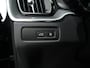 Volvo XC60 2.0 T6 PLUG-IN HYBRID 350PK AWD CORE BRIGHT AUT8 | Panoramadak | Climate Pack | Privacy Glass
