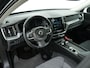Volvo XC60 2.0 T6 PLUG-IN HYBRID 350PK AWD CORE BRIGHT AUT8 SOH 98,78% | Panoramadak | Climate Pack | Privacy Glass