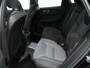 Volvo XC60 2.0 T6 PLUG-IN HYBRID 350PK AWD CORE BRIGHT AUT8 SOH 98,78% | Panoramadak | Climate Pack | Privacy Glass