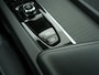 Volvo XC60 2.0 T6 PLUG-IN HYBRID 350PK AWD CORE BRIGHT AUT8 SOH 98,78% | Panoramadak | Climate Pack | Privacy Glass