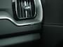 Volvo XC60 2.0 T6 PLUG-IN HYBRID 350PK AWD CORE BRIGHT AUT8 SOH 98,78% | Panoramadak | Climate Pack | Privacy Glass